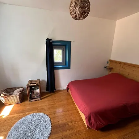 Apartman 